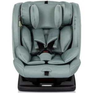 Scaun auto Chipolino Aviato Basil I-Size 40-150 cm