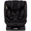 Scaun auto Chipolino Aviato Blackberry I-Size 40-150 cm