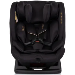 Scaun auto Chipolino Aviato Blackberry I-Size 40-150 cm