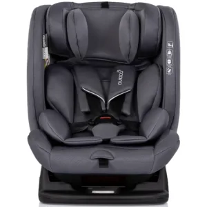 Scaun auto Chipolino Aviato Cloud I-Size 40-150 cm