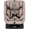 Scaun auto Chipolino Aviato Tiramisu I-Size 40-150 cm