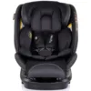 Scaun auto Chipolino Hypnotic Blackberry I-Size 40-150 cm cu sistem Isofix