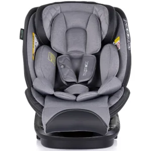 Scaun auto Chipolino Hypnotic Cloud I-Size 40-150 cm cu sistem Isofix