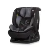 Scaun auto Chipolino I Size Aviato 40-150 cm 2024 Granite