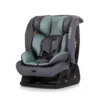 Scaun auto Chipolino I Size Aviato 40-150 cm 2024 Grey Green
