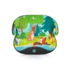 Scaun auto Chipolino I Size UTY 125-150 cm 2024 Forest