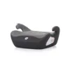 Scaun auto Chipolino I Size UTY 125-150 cm 2024 Grey