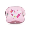 Scaun auto Chipolino I Size UTY 125-150 cm 2024 Unicorn