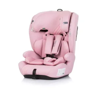 Scaun auto Chipolino Icon I Size 76-150 cm 2024 Flamingo