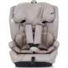 Scaun auto Chipolino Icon I-Size 76-150 cm macadamia