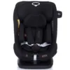 Scaun auto Chipolino My Size 0-36 kg I-Size raven cu sistem isofix