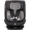Scaun auto Chipolino X Factor I-Size 40-150 cm granite cu sistem Isofix