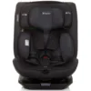 Scaun auto Chipolino X Factor I-Size 40-150 cm obsidian cu sistem Isofix