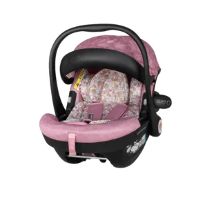 Scaun auto Cosatto Acorn 2 Camille I-Size