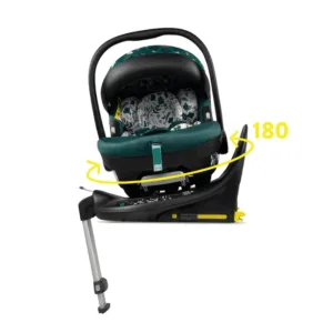 Scaun auto Cosatto Acorn 2 Masquerade I-Size