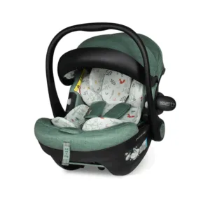 Scaun auto Cosatto Acorn 2 Meadow I-Size