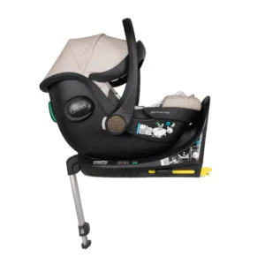 Scaun auto Cosatto Acorn 2 Whisper I-Size