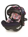 Scaun auto Cosatto Acorn Dalloway I-Size