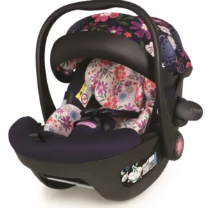 Scaun auto Cosatto Acorn Dalloway I-Size