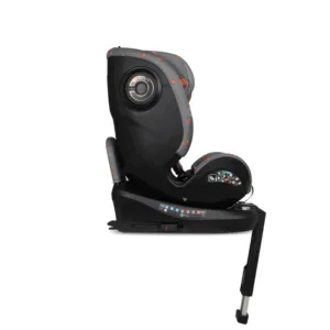 Scaun auto Cosatto All In All Ultra Foxling I-Size