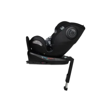 Scaun auto Cosatto All In All Ultra Silhouette I-Size