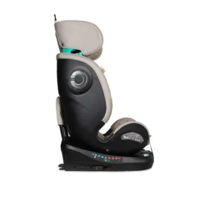 Scaun auto Cosatto All In All Ultra Whisper I-Size