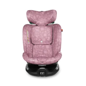 Scaun auto Cosatto All in All Extra Camille 40-150 cm I-Size