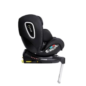 Scaun auto Cosatto Come and Go Silhouette I-Size