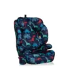 Scaun auto Cosatto Ninja 2 I-Size D is for Dino cu isofix