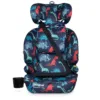 Scaun auto Cosatto Zoomi 3 I-Size D Is For Dino isofix