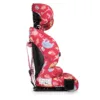 Scaun auto Cosatto Zoomi 3 I-Size Dino Delite isofix
