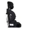 Scaun auto Cosatto Zoomi 3 I-Size Foxed isofix