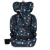 Scaun auto Cosatto Zoomi 3 I-Size Spot On isofix