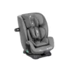 Scaun auto Every Stage R129 Cobblestone 40-145 cm certificat R129 si testat ADAC