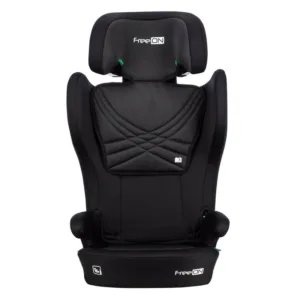 Scaun auto FreeON Olymp Black I-Size cu sistem isofix