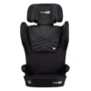 Scaun auto FreeON Olymp Grey I-Size cu sistem isofix