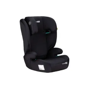 Scaun auto FreeON Vega I-Size 100-150 cm Negru