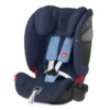 Scaun auto Gb Everna-Fix