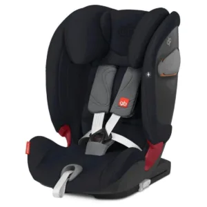 Scaun auto Gb Everna-Fix