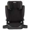 Scaun auto Graco Junior Maxi i-Size Black
