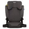 Scaun auto Graco Junior Maxi i-Size Iron