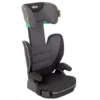 Scaun auto Graco Logico L i-Size Midnight