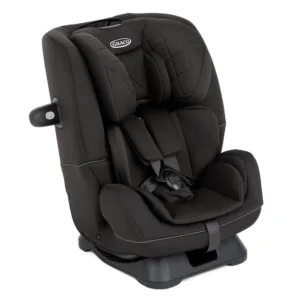 Scaun auto Graco