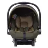 Scaun auto Graco SnugEssentials Khaki