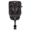 Scaun auto Graco rotativ 360 Turn2Me i-Size Heather