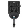 Scaun auto Graco rotativ 360 Turn2Me i-Size Midnight