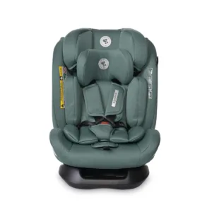 Scaun auto I-Size