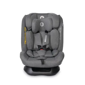 Scaun auto I-Size