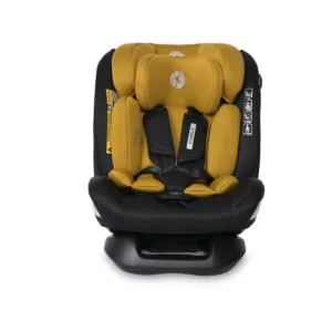 Scaun auto I-Size