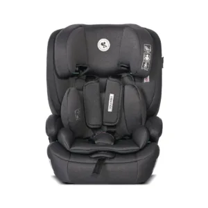 Scaun auto I-Size
